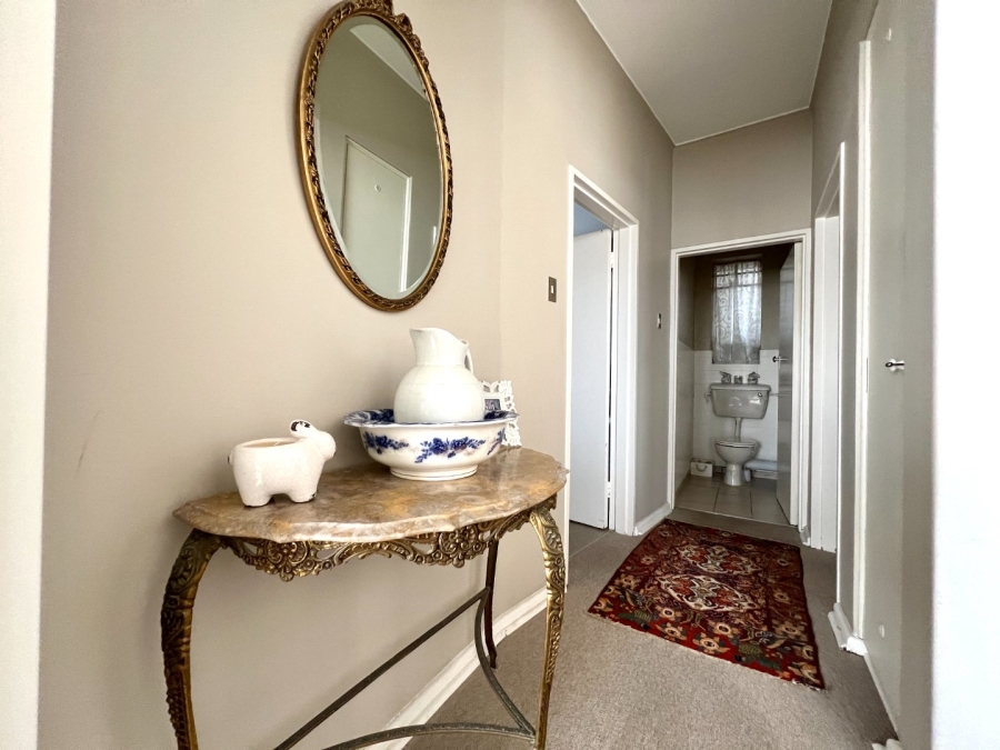 2 Bedroom Property for Sale in St Georges Park Eastern Cape